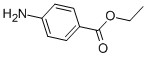 Φυσική σκόνη ανώδυνο Benzocaine CAS 94-09-7 αντι Esrogen απώλειας βάρους στεροειδής