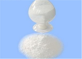 CAS 120786-18-7 Nandrolone Steroid Natural Plant Extracts Huperzine A Powder