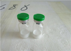 Women Weight Loss Steroids Oral Oxandrolone Anavar CAS 53-39-4 ISO 9001 Approved