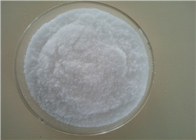 CAS 5721-91-5 Testosterone Anabolic Steroid , Testosterone Decanoate For Male Hypogonadism