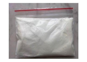 98% Clomid Clomiphene Citrate , CAS 50-41-9 Legal Anti Estrogen Steroids