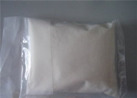 Safe Muscle Growth Steroids Anavar 50 Oxandrolone CAS 53-39-4 For Bodybuilding