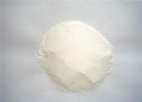Strongest Fat Burning Steroids CAS 57-85-2 Testosterone Propionate Bodybuilding
