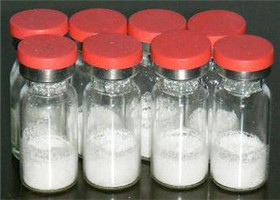 Melatonine CAS 73-31-4 Anti Aging Steroids , Bodybuilding Supplements Steroids