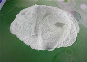 Injectable Nandrolone Undecanoate / Undecylenate CAS 862-89-5 For Muscle Growth