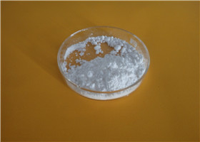High Purity 99% Injectable Anabolic Steroids CAS 50-41-9 Clomiphene Citrate Clomid